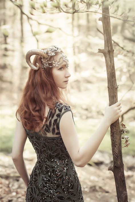 Queen Of The Forest Betsson